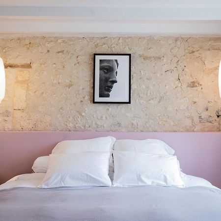 La Forge D'Audaire Hotel Merignac  Luaran gambar